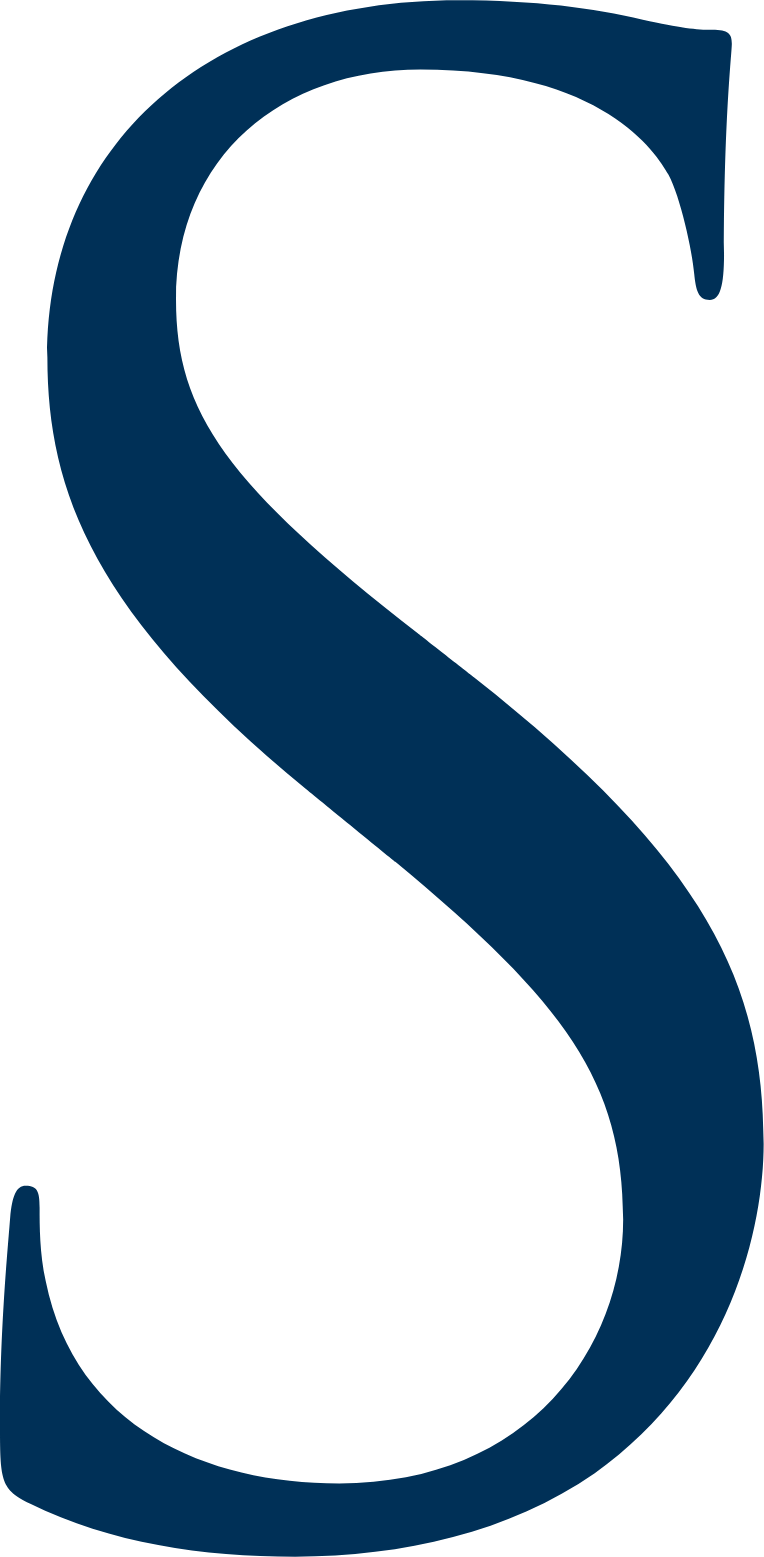 Stifel
 logo (transparent PNG)