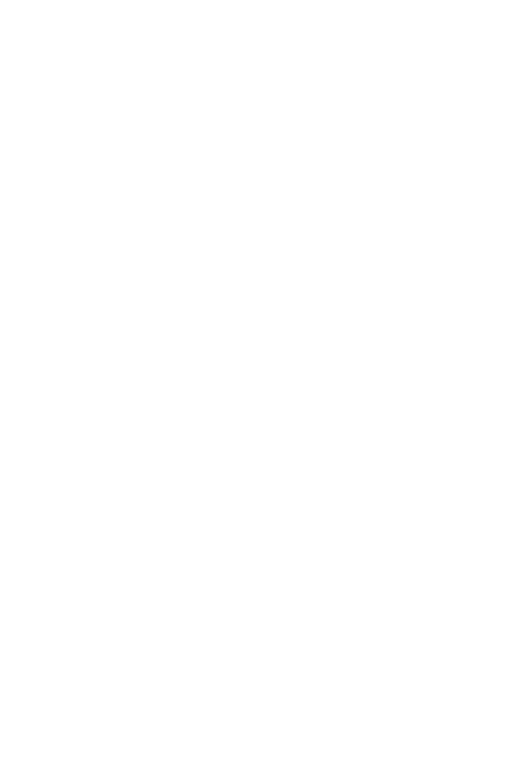 Stillfront Group Logo für dunkle Hintergründe (transparentes PNG)