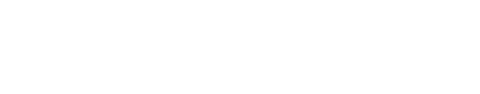 Stillfront Group Logo groß für dunkle Hintergründe (transparentes PNG)