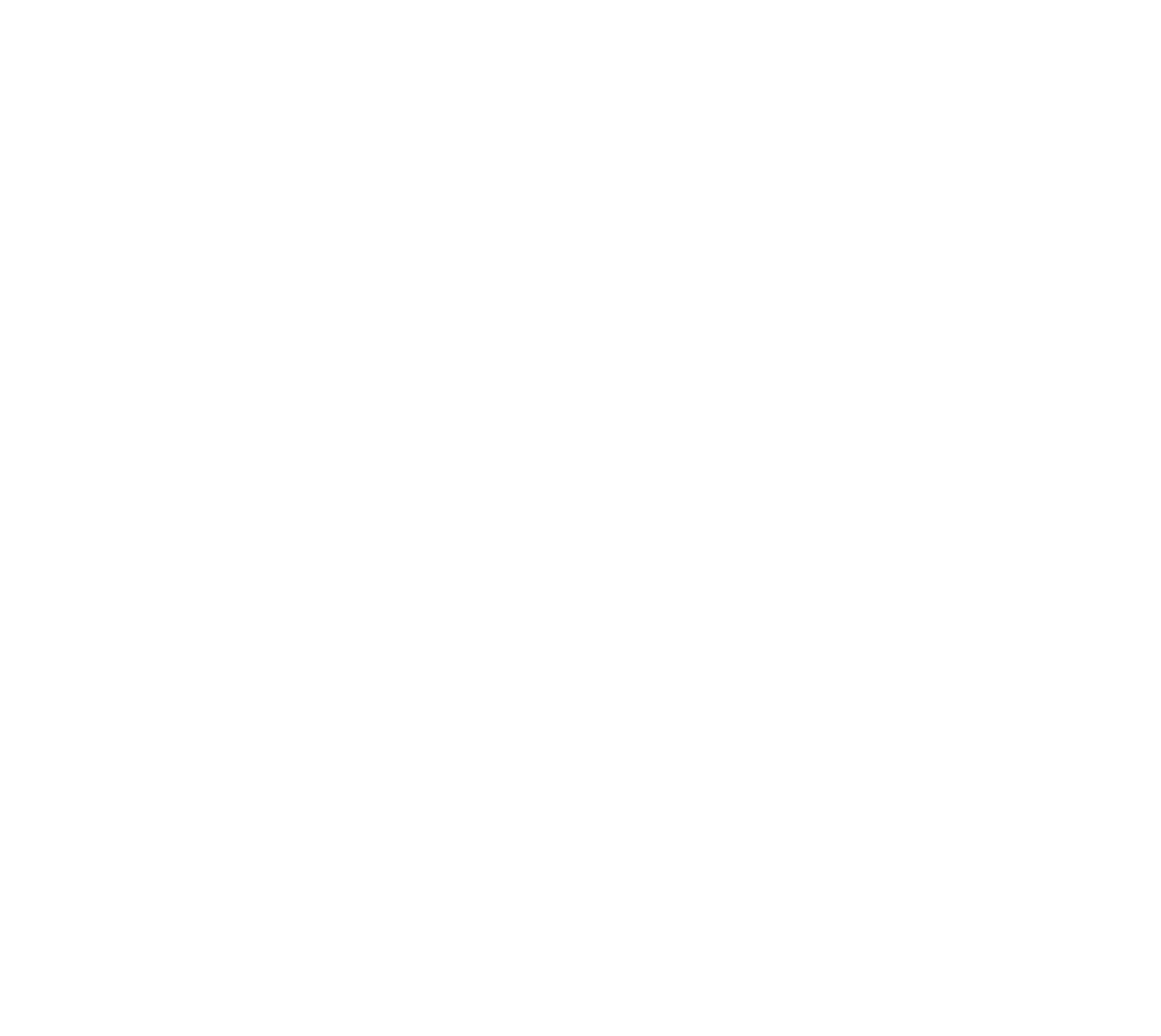 STS Group Logo für dunkle Hintergründe (transparentes PNG)