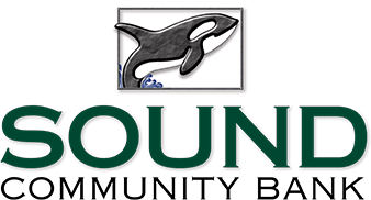 Sound Financial Bancorp logo large (transparent PNG)