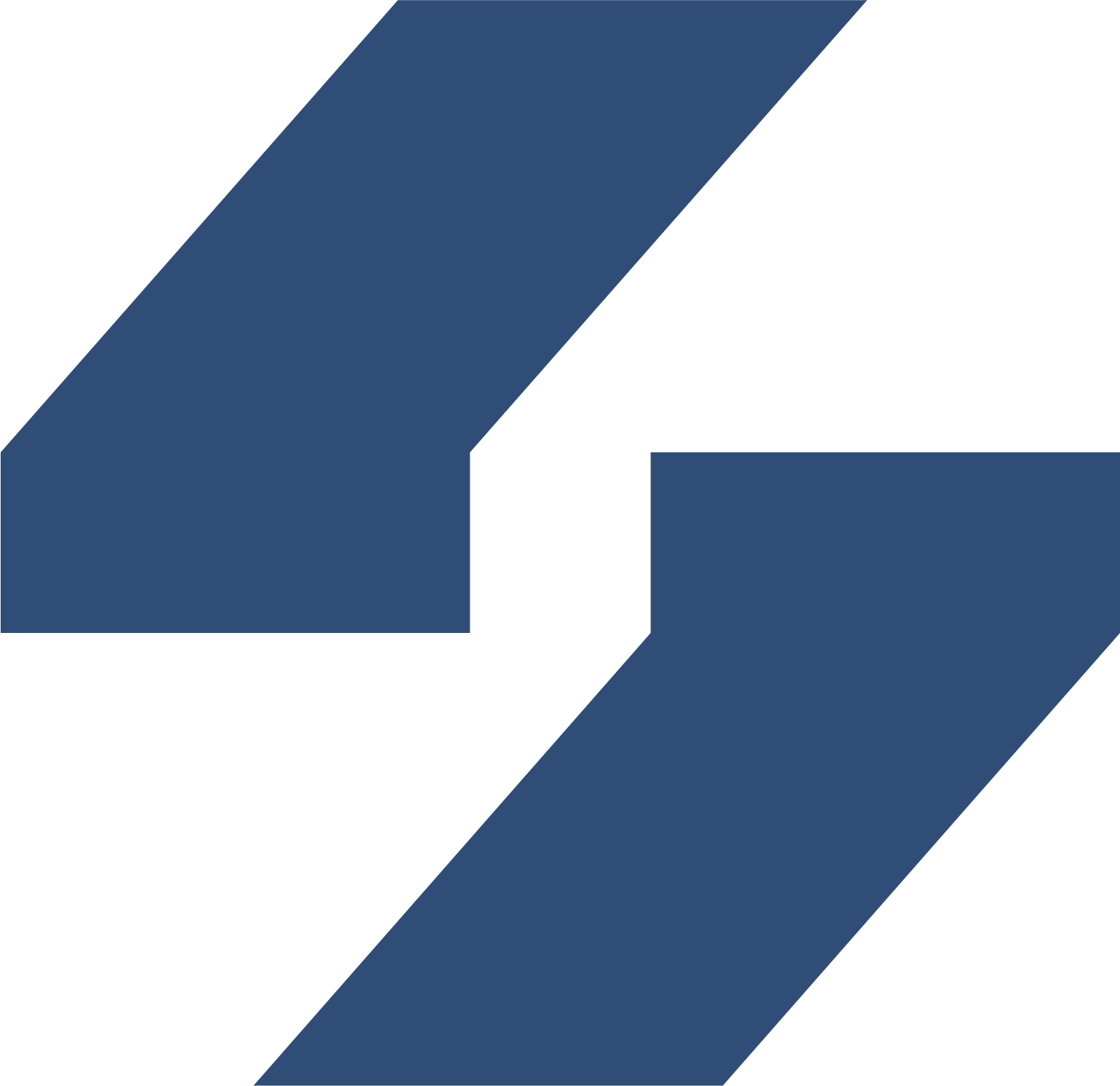 Schaffer Corporation logo (transparent PNG)