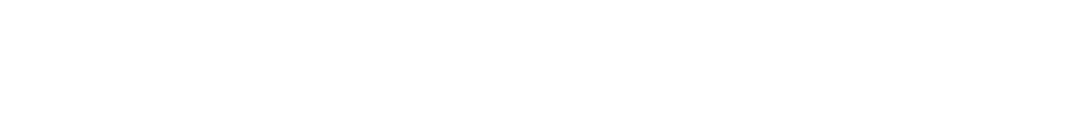 Schaffer Corporation Logo groß für dunkle Hintergründe (transparentes PNG)