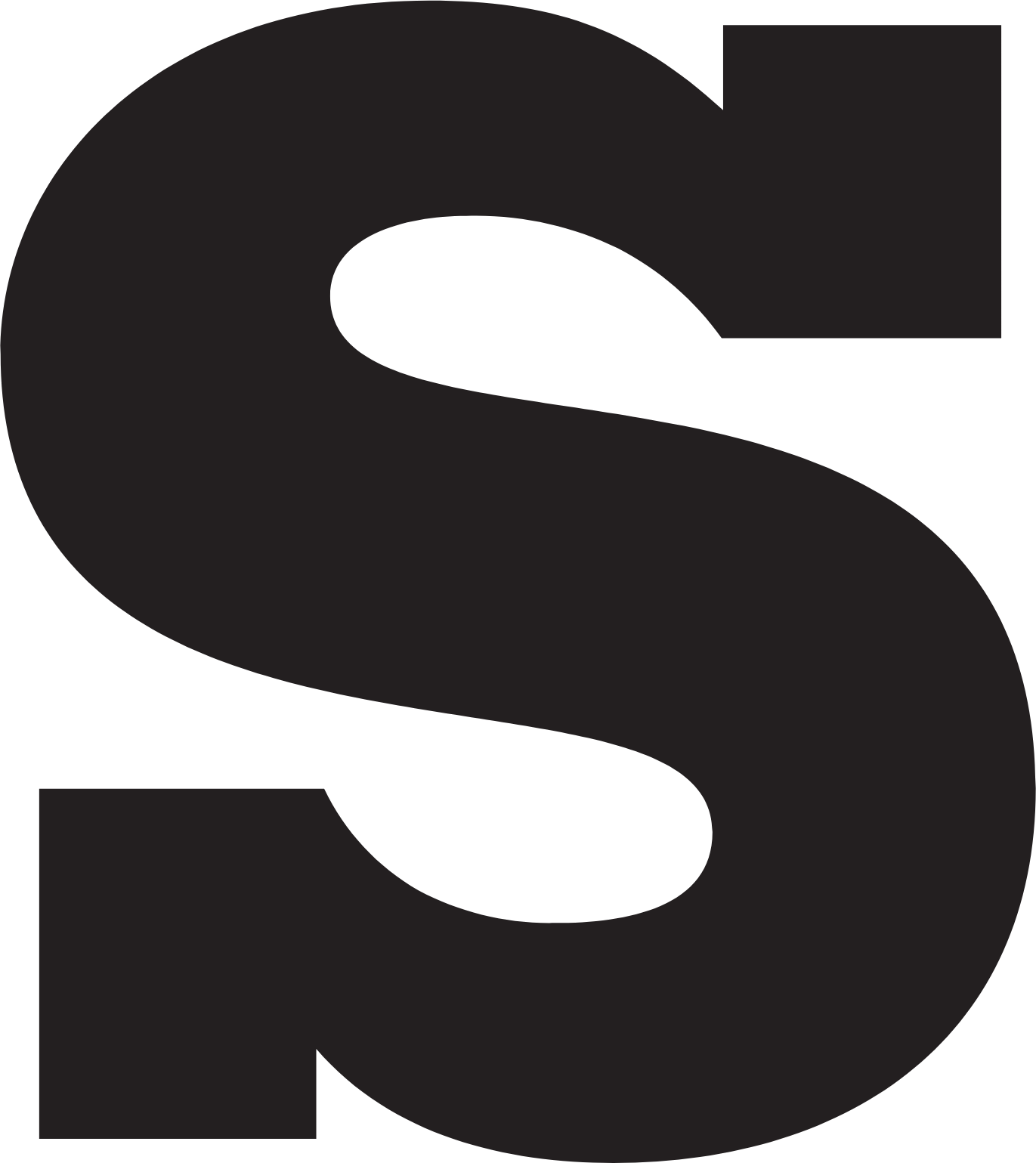 Smithfield Foods logo (PNG transparent)