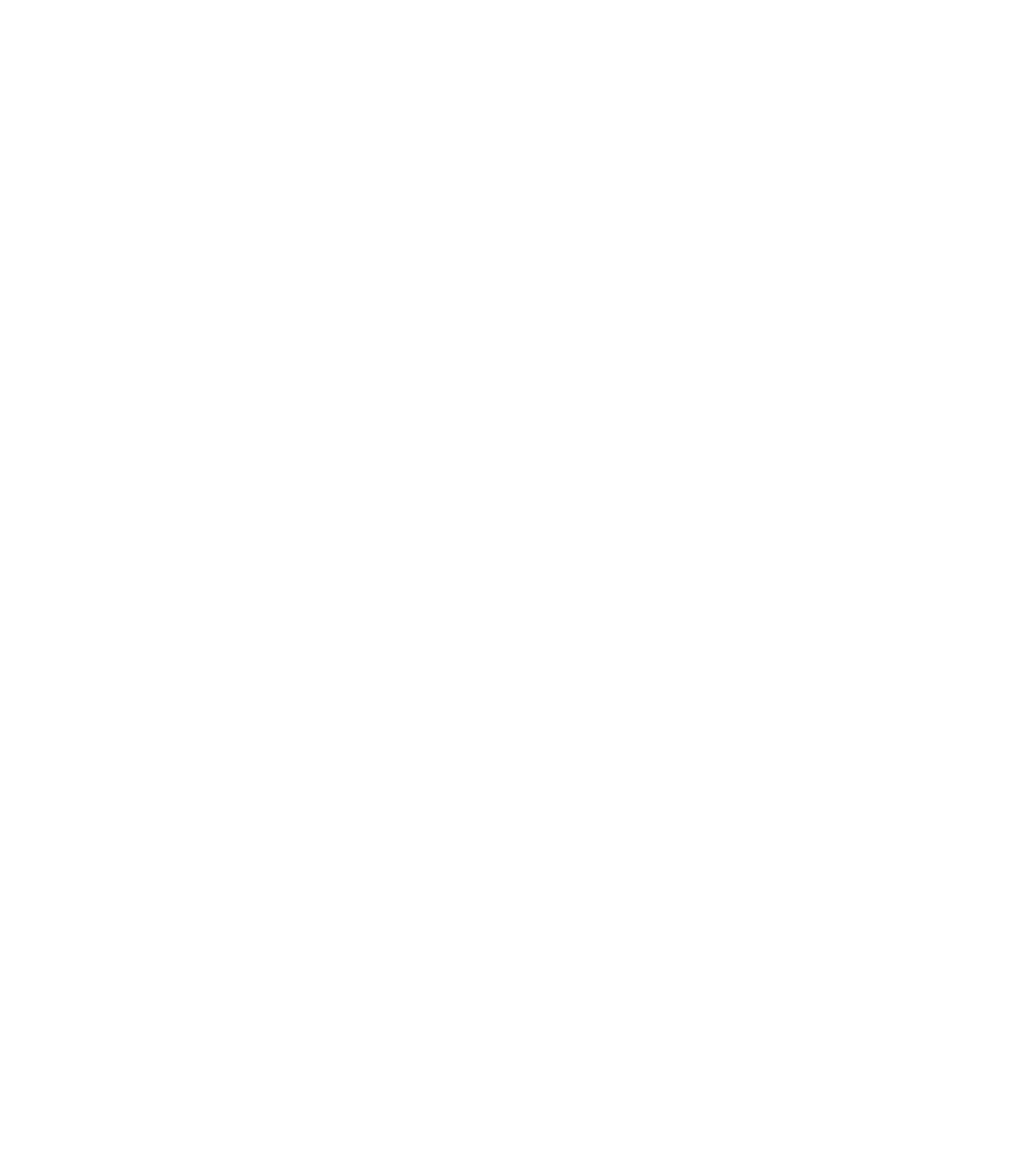 Smithfield Foods logo pour fonds sombres (PNG transparent)