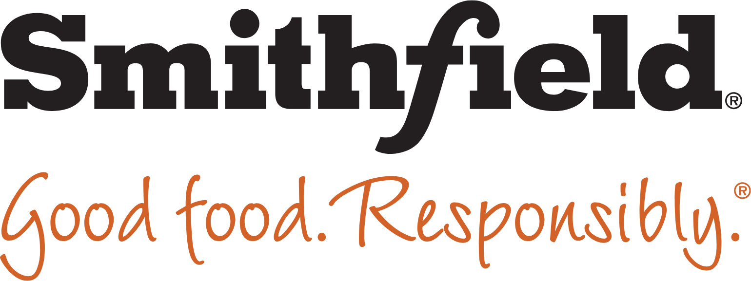 Smithfield Foods logo large (transparent PNG)