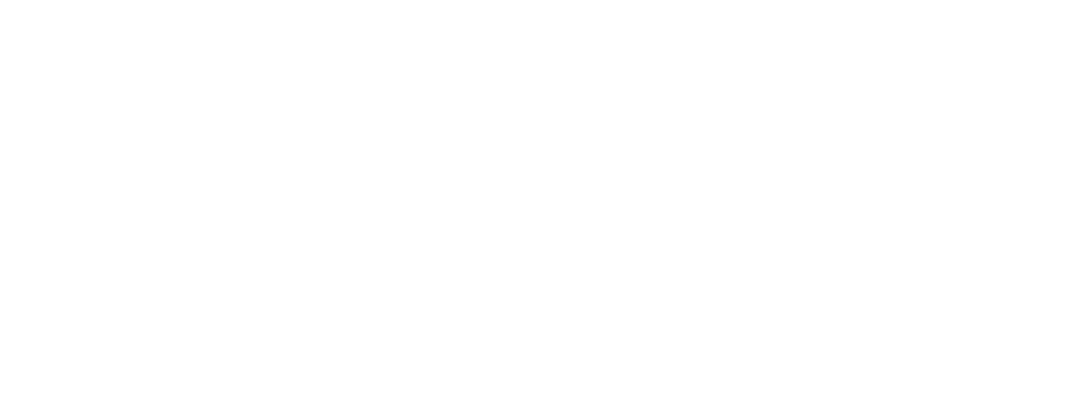 Smithfield Foods logo grand pour les fonds sombres (PNG transparent)