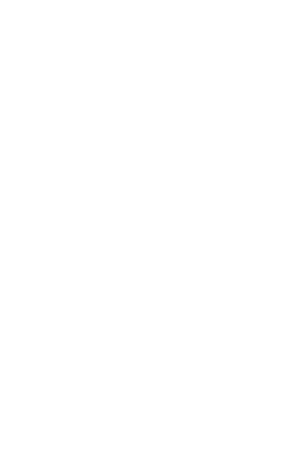 Salvatore Ferragamo logo for dark backgrounds (transparent PNG)