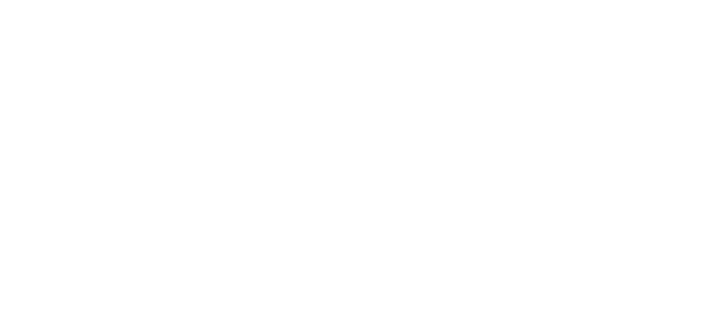 Salvatore Ferragamo logo large for dark backgrounds (transparent PNG)