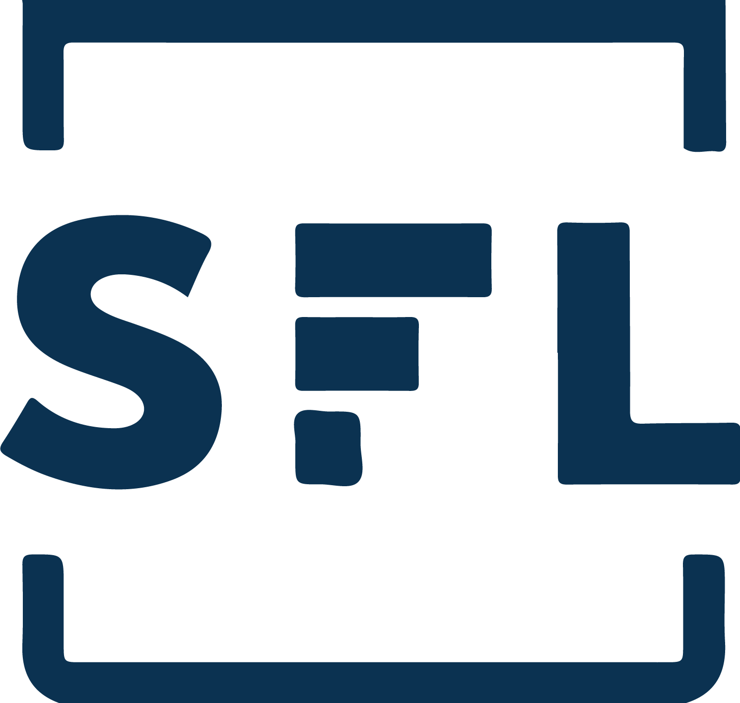 SFL Corp
 Logo (transparentes PNG)