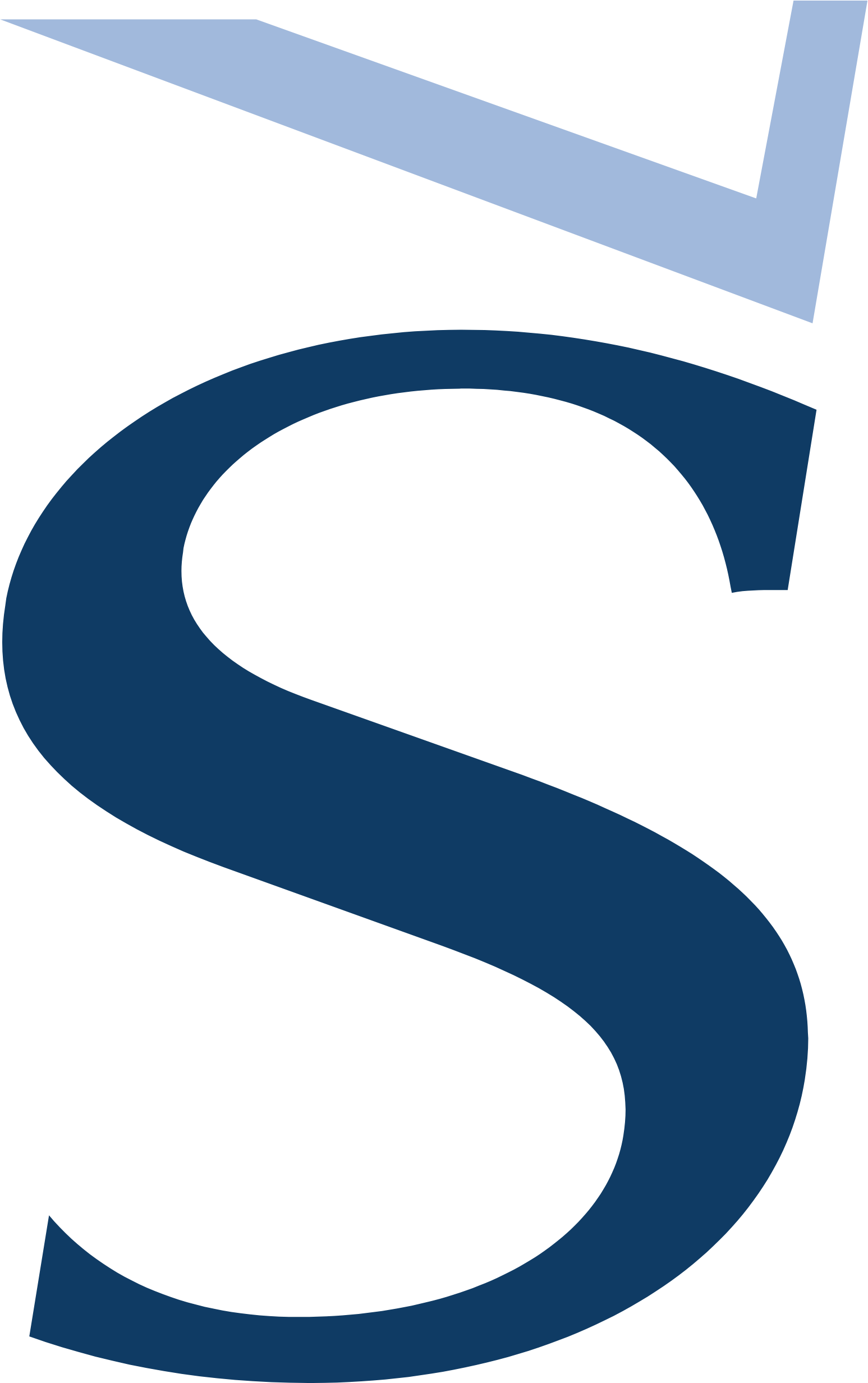 Safilo Group logo (PNG transparent)