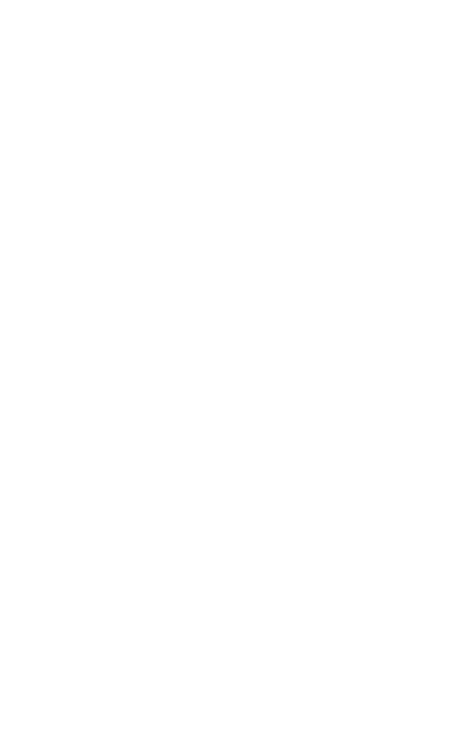 Safilo Group logo pour fonds sombres (PNG transparent)