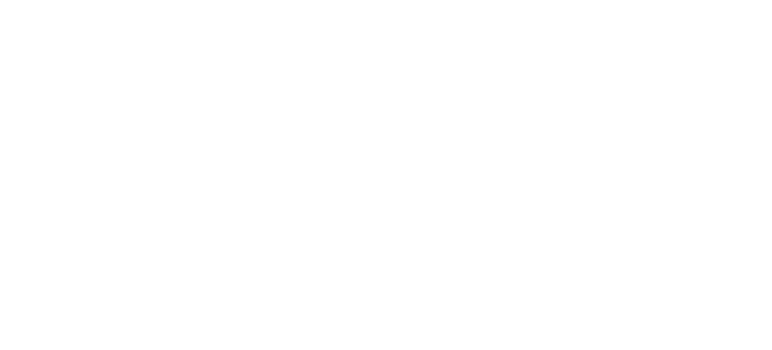 Safilo Group logo grand pour les fonds sombres (PNG transparent)