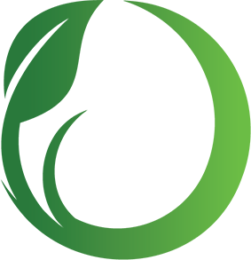 Sprouts Farmers Market Logo (transparentes PNG)