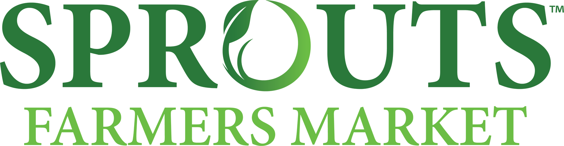 Sprouts Farmers Market logo large (transparent PNG)
