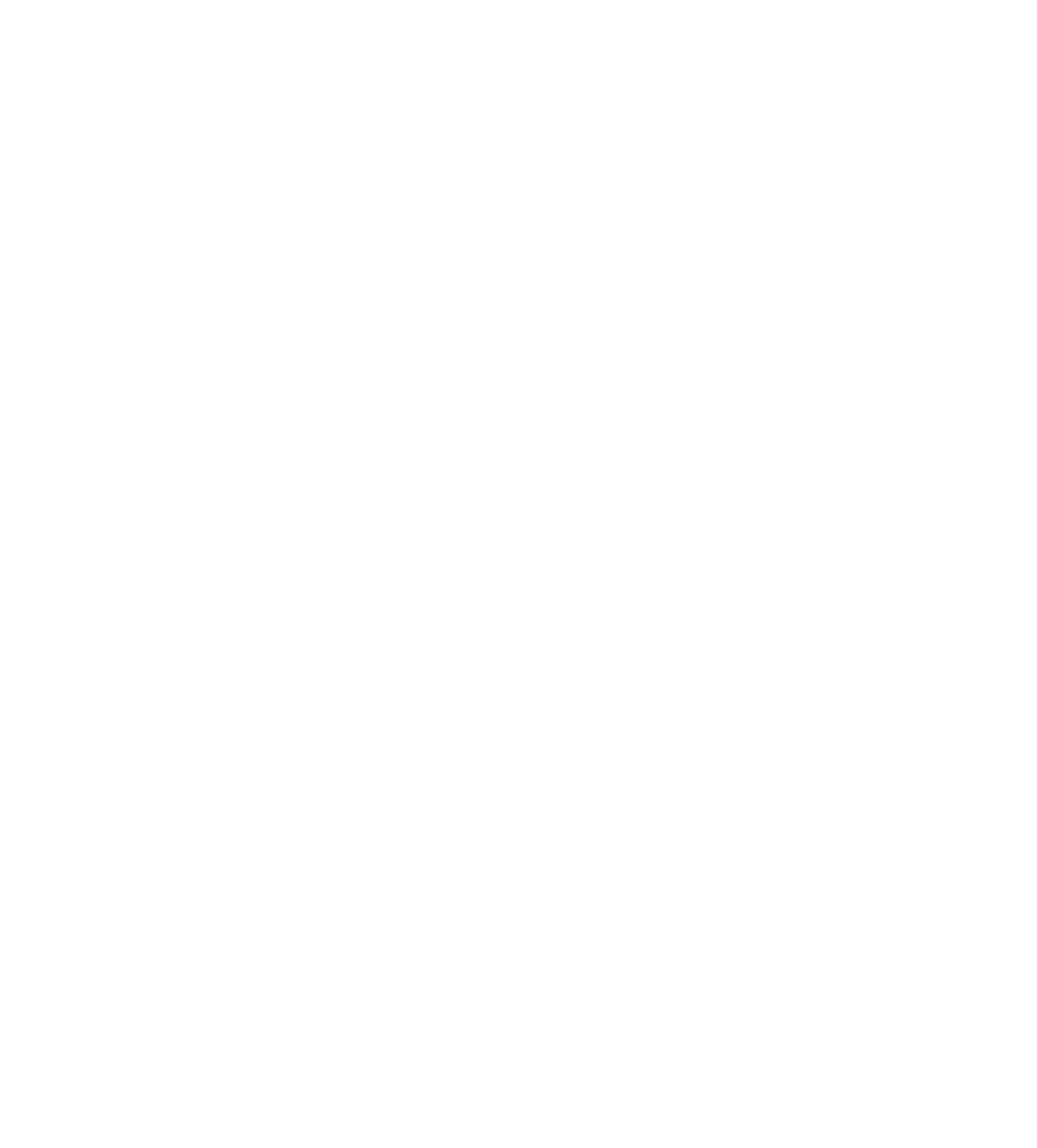 S4 Capital Logo für dunkle Hintergründe (transparentes PNG)