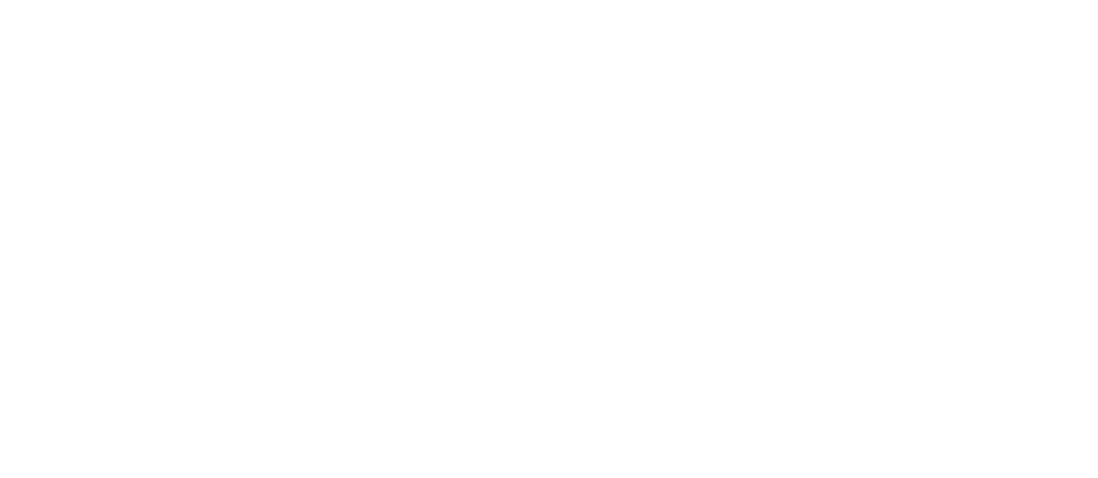 S4 Capital logo fulle size on a dark background (transparent PNG)