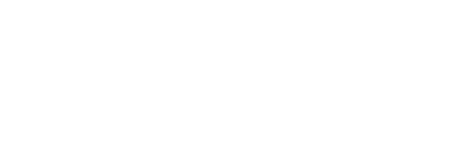 Groupe SFPI logo grand pour les fonds sombres (PNG transparent)