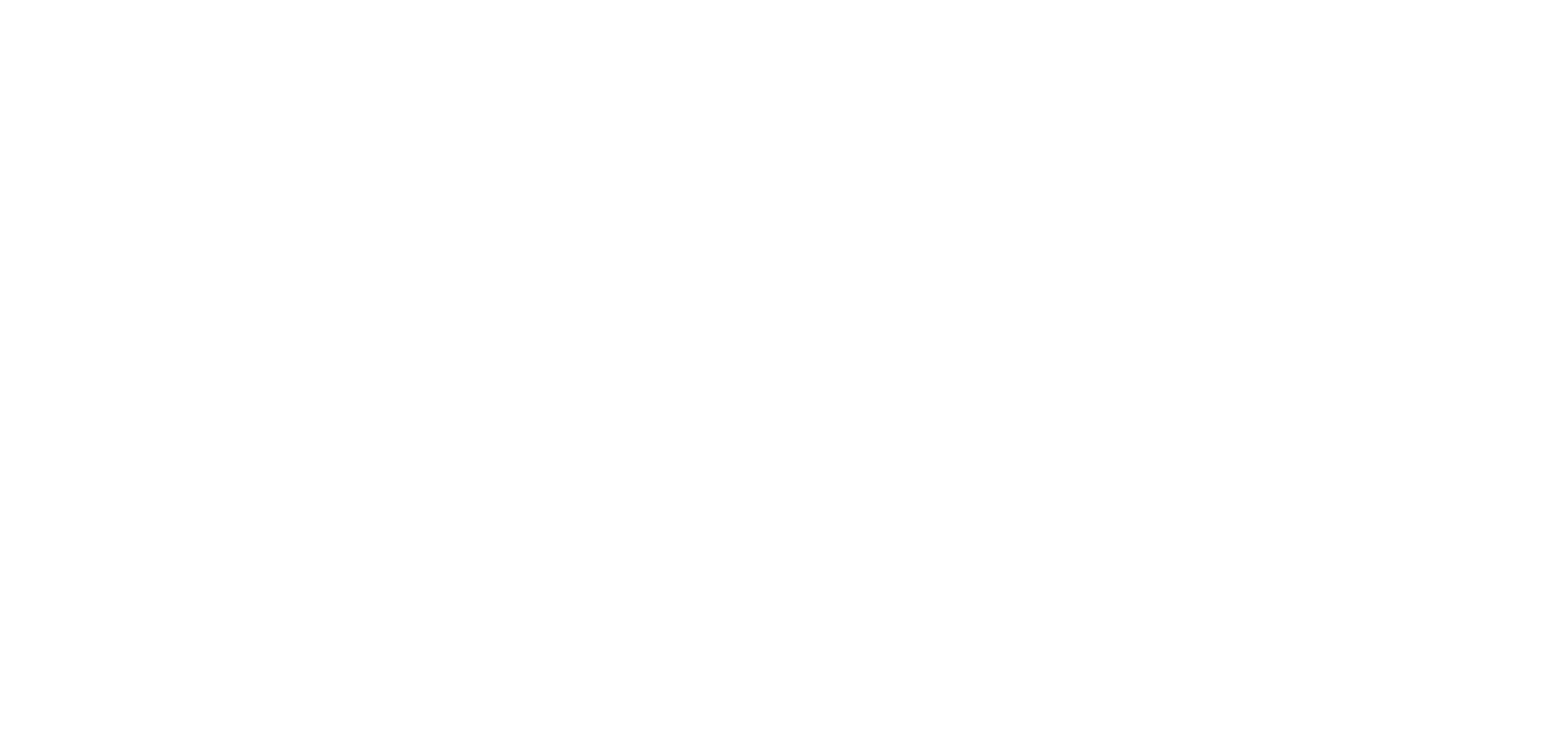 SF Urban Properties (SFP) logo grand pour les fonds sombres (PNG transparent)