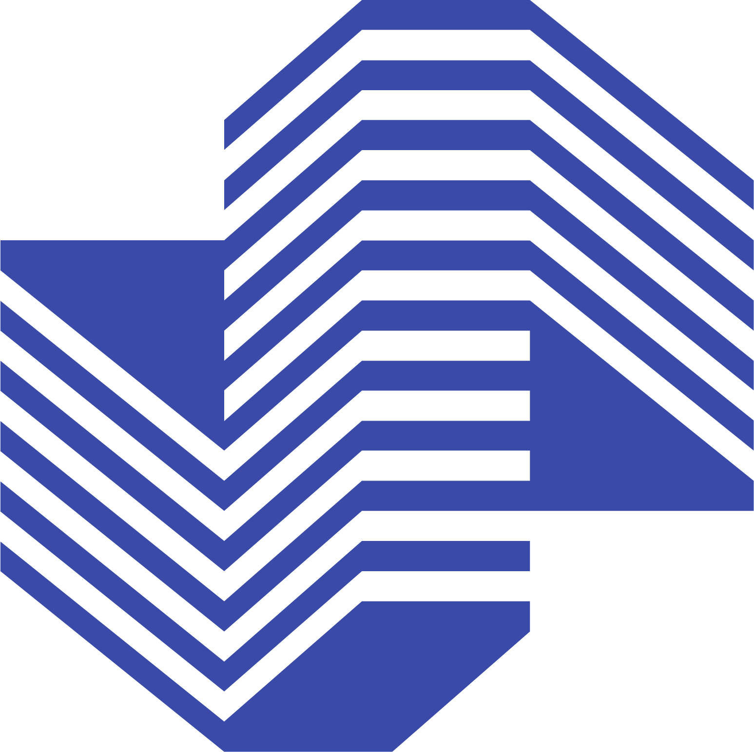 Severfield logo (transparent PNG)