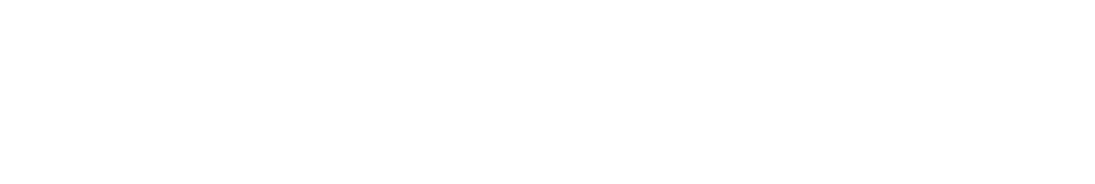 Severfield logo grand pour les fonds sombres (PNG transparent)