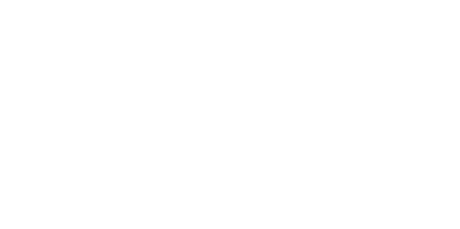 SFS Group logo for dark backgrounds (transparent PNG)