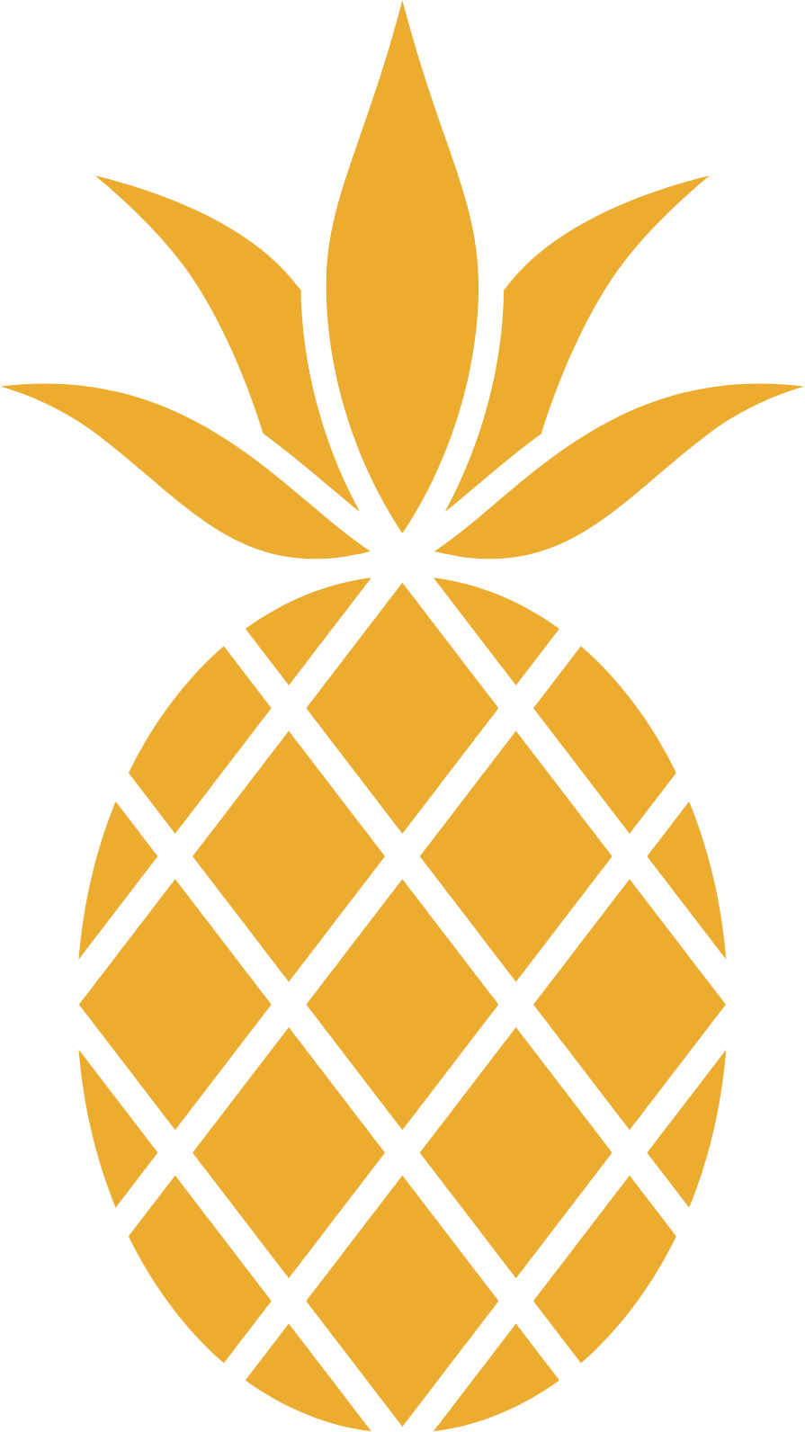 Southern First Bancshares logo (transparent PNG)
