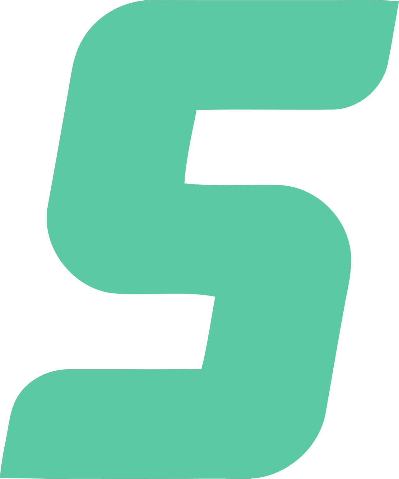 Shift Technologies Logo (transparentes PNG)
