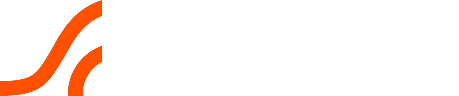 Softchoice logo large for dark backgrounds (transparent PNG)