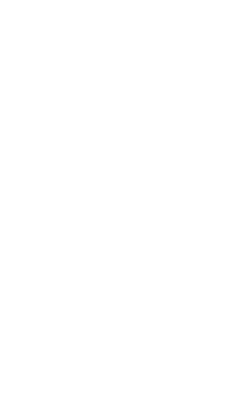 Siegfried Holding logo for dark backgrounds (transparent PNG)