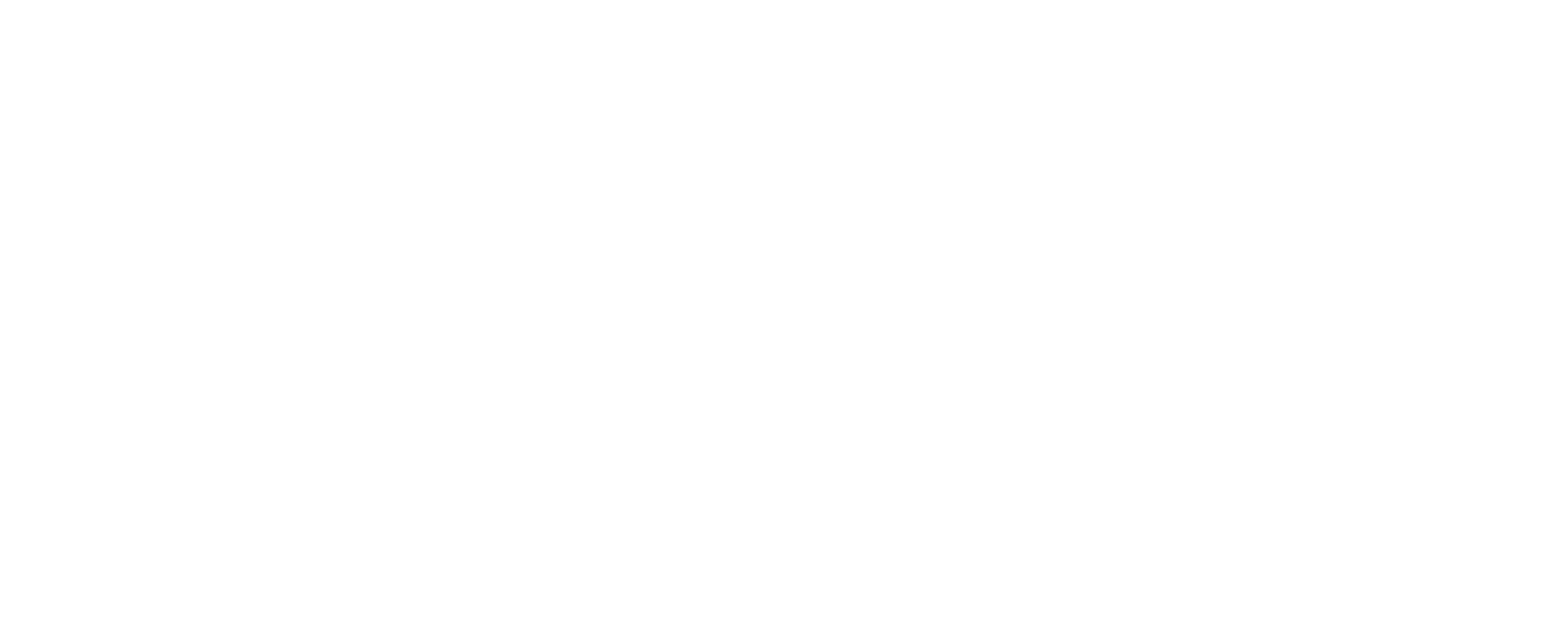 Siegfried Holding Logo groß für dunkle Hintergründe (transparentes PNG)