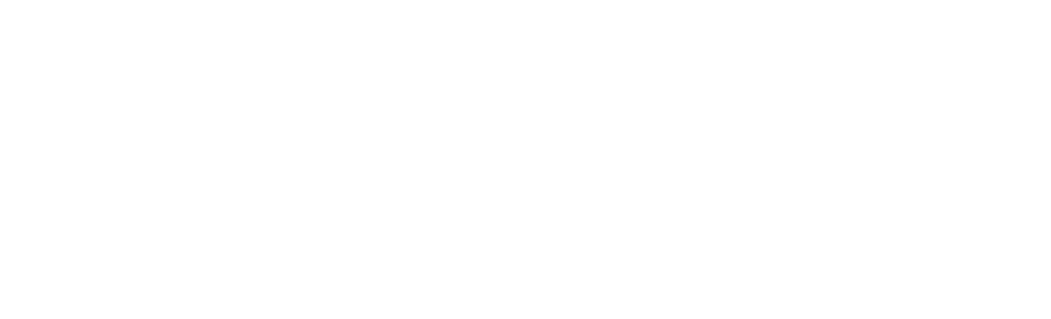 Stifel
 logo large for dark backgrounds (transparent PNG)