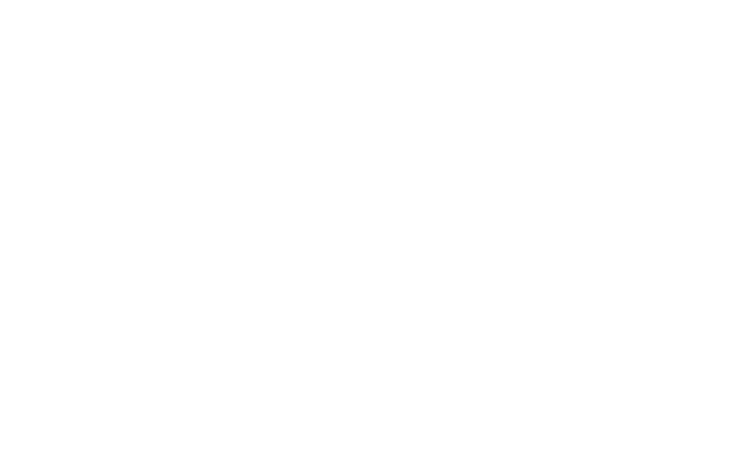 Sweetgreen logo for dark backgrounds (transparent PNG)