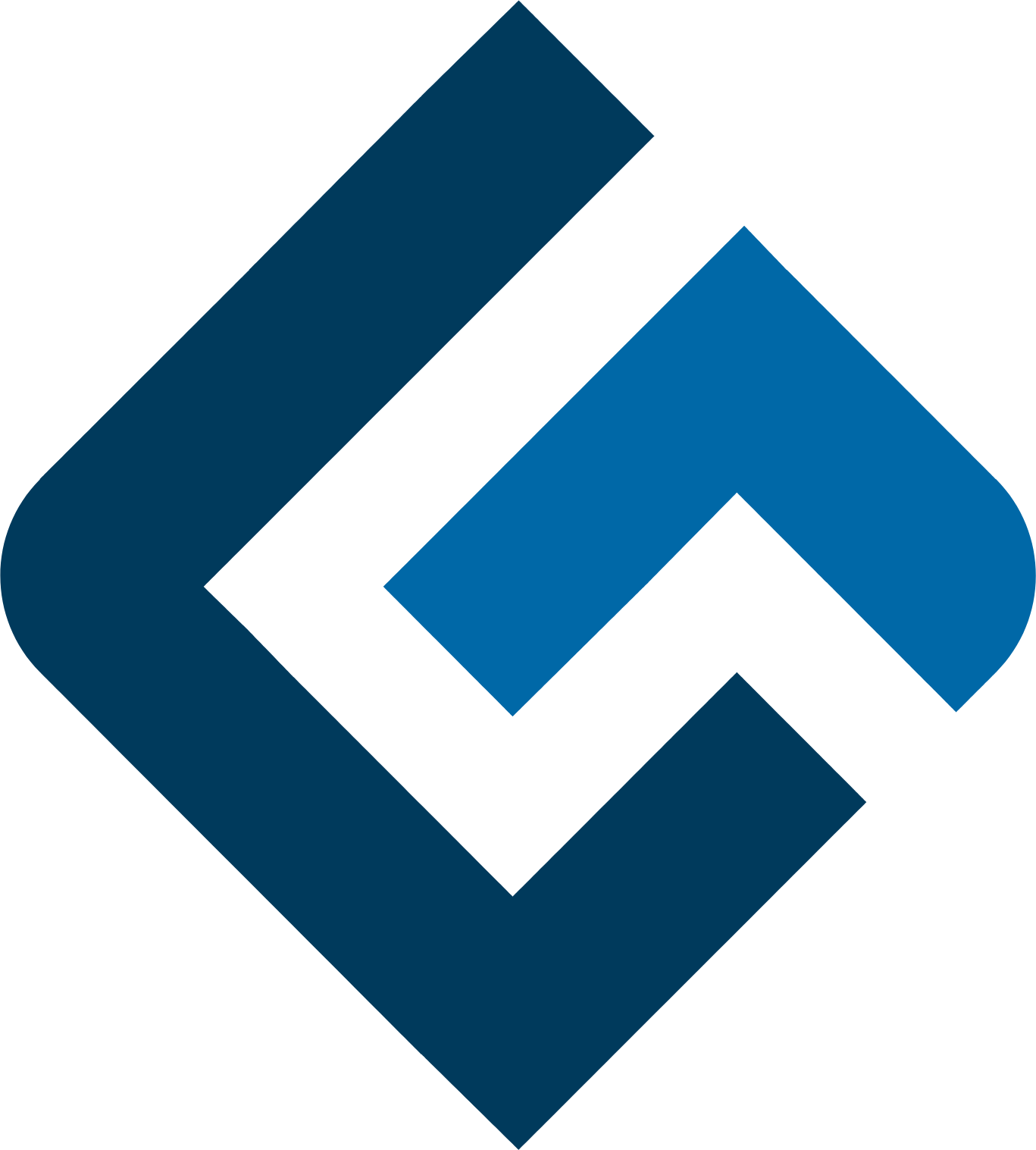 Superior Group of Companies Logo (transparentes PNG)