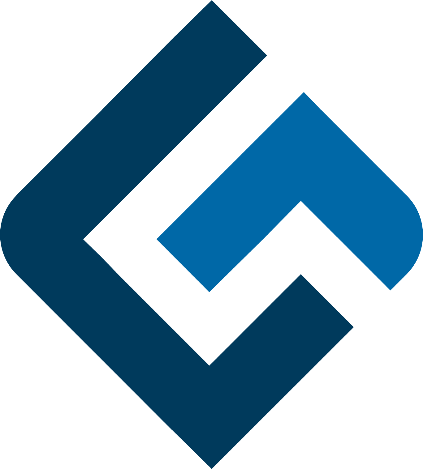 Superior Group of Companies logo (PNG transparent)