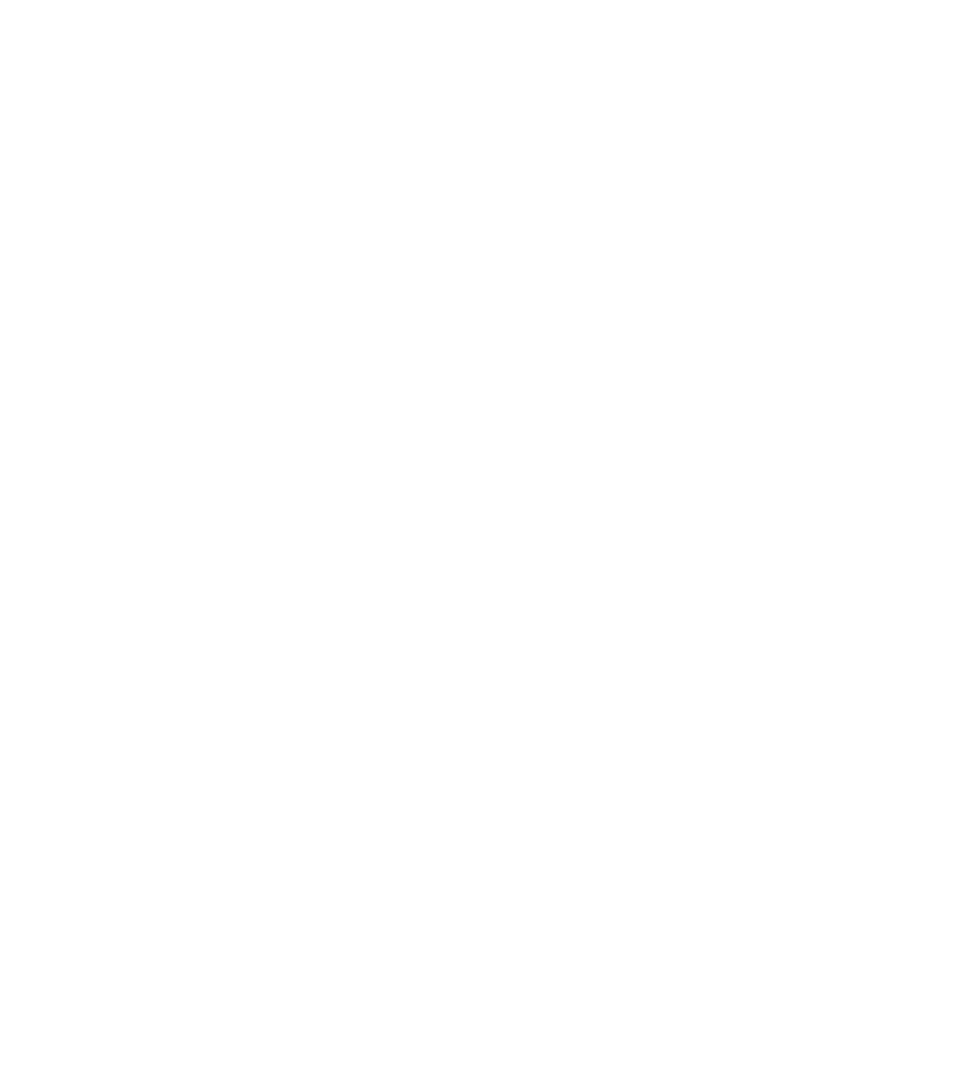 Superior Group of Companies Logo für dunkle Hintergründe (transparentes PNG)