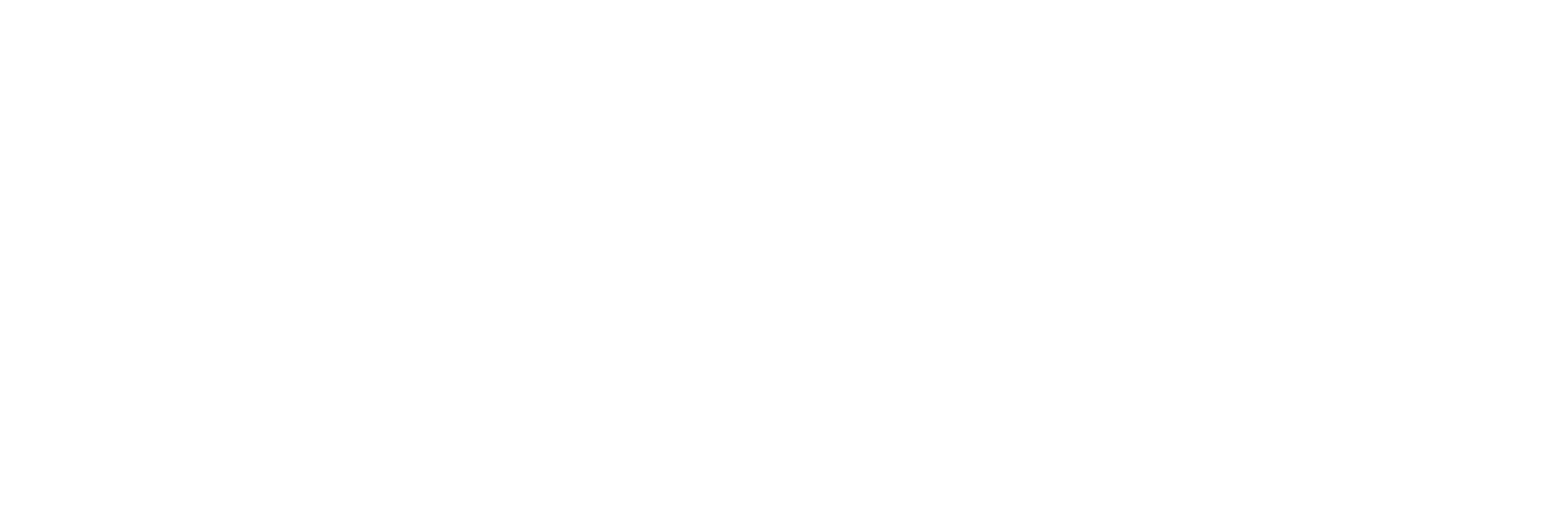 Superior Group of Companies Logo groß für dunkle Hintergründe (transparentes PNG)