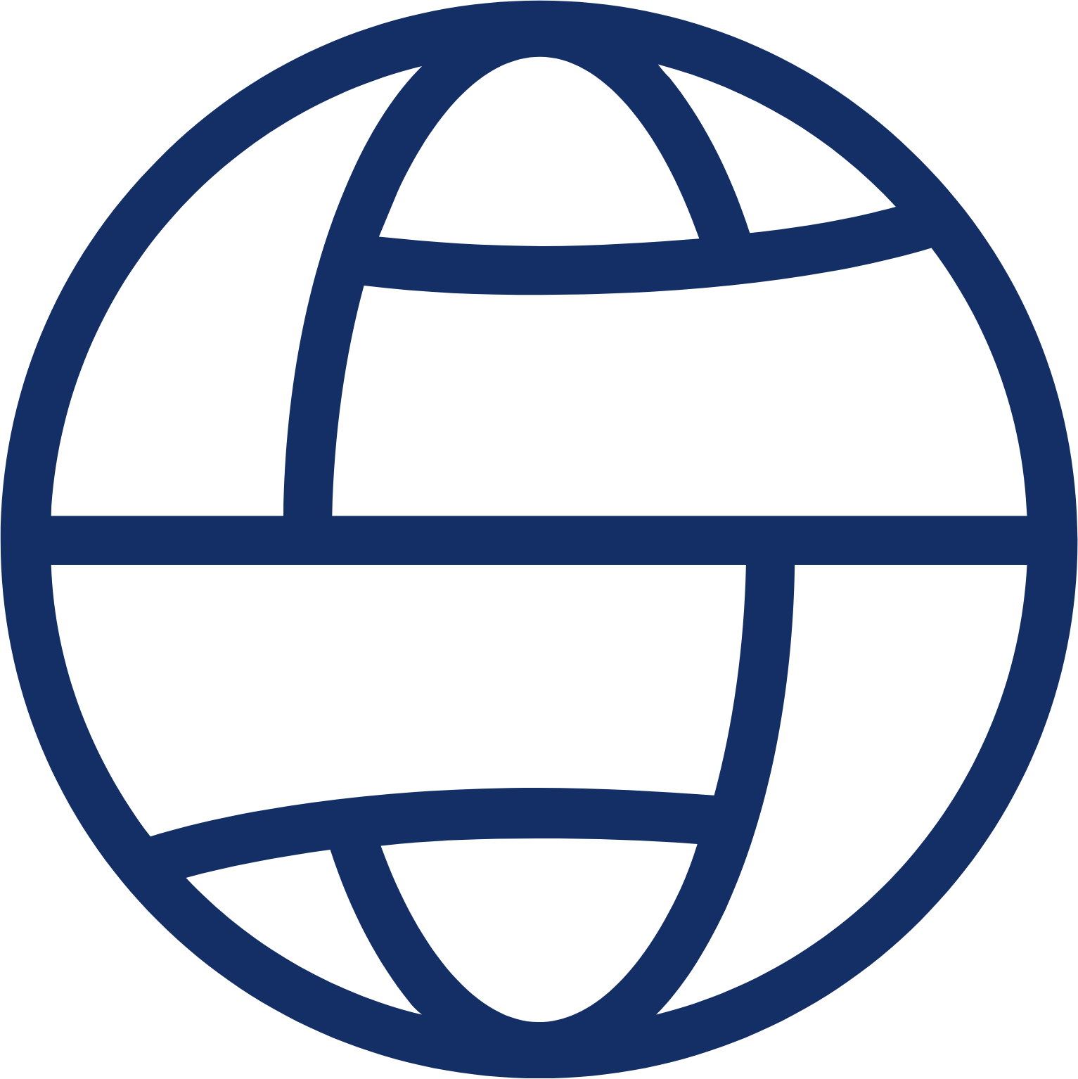 Strong Global Entertainment Logo (transparentes PNG)