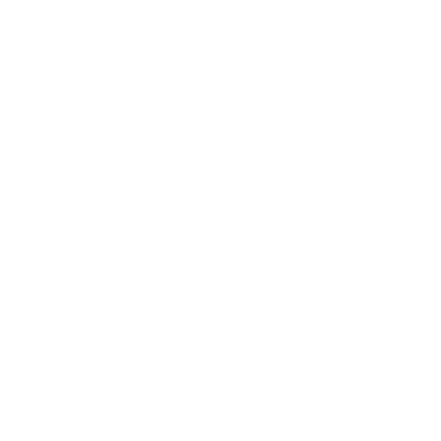 Strong Global Entertainment Logo für dunkle Hintergründe (transparentes PNG)