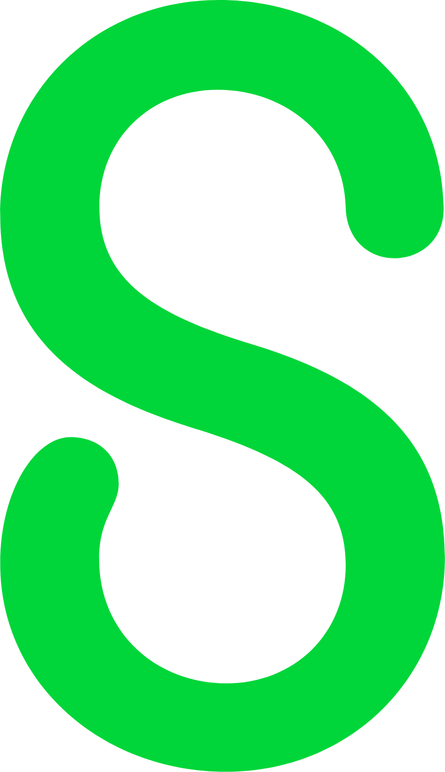 Sage Group
 logo (transparent PNG)