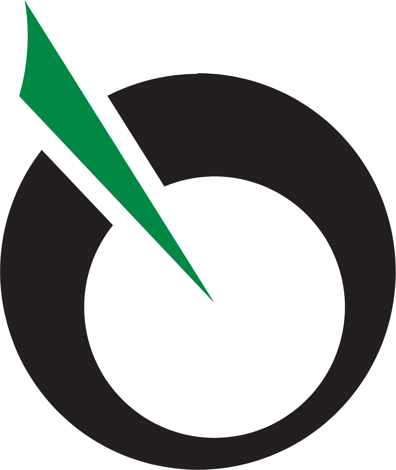 Seagen
 logo (transparent PNG)