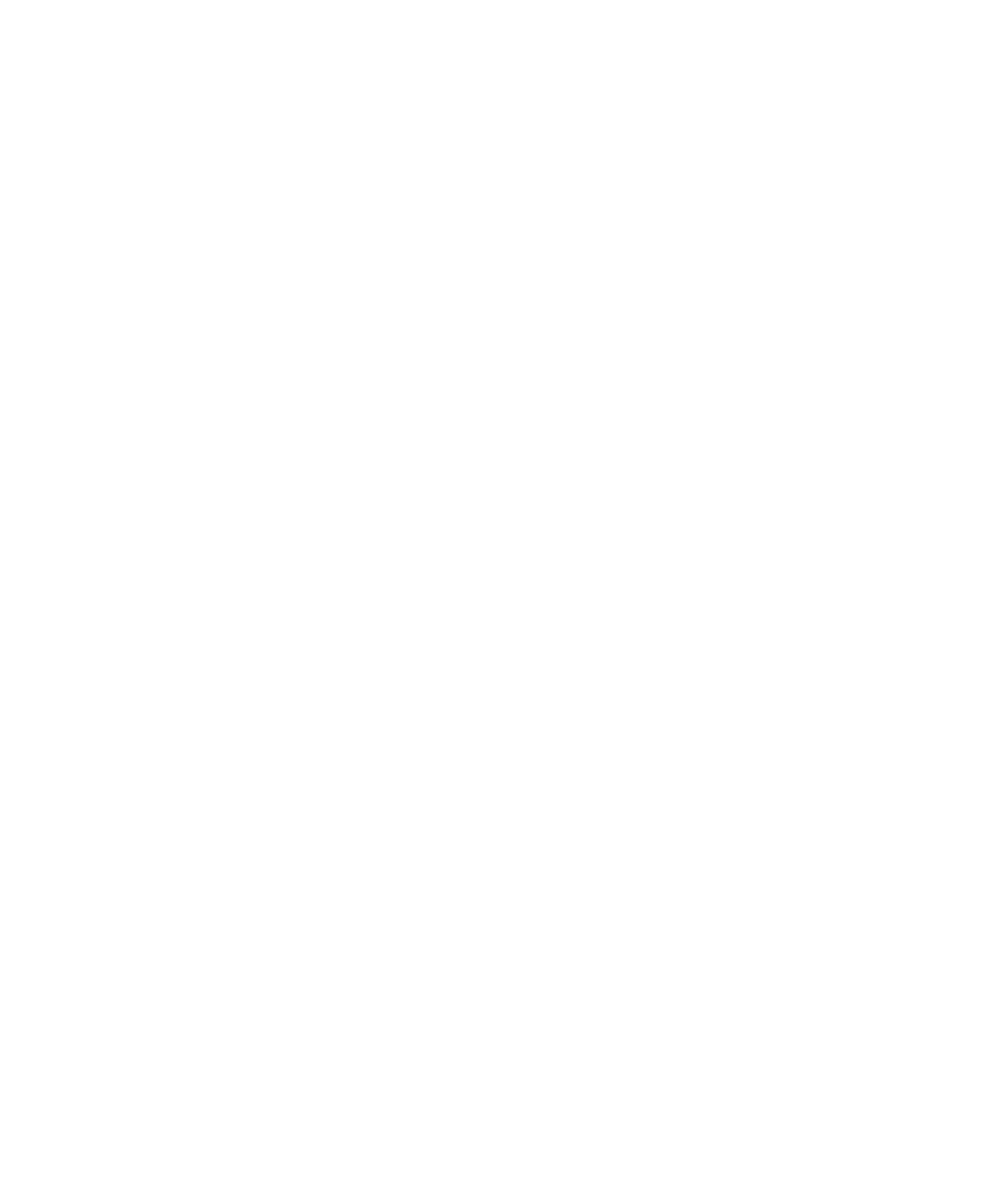 Seagen
 logo for dark backgrounds (transparent PNG)