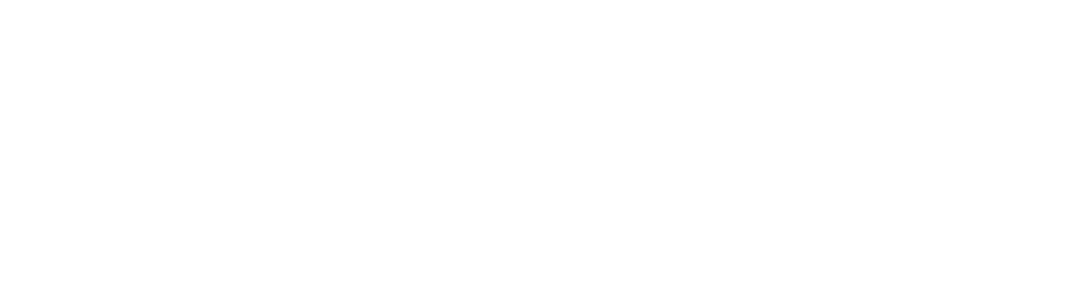 Strong Global Entertainment Logo groß für dunkle Hintergründe (transparentes PNG)