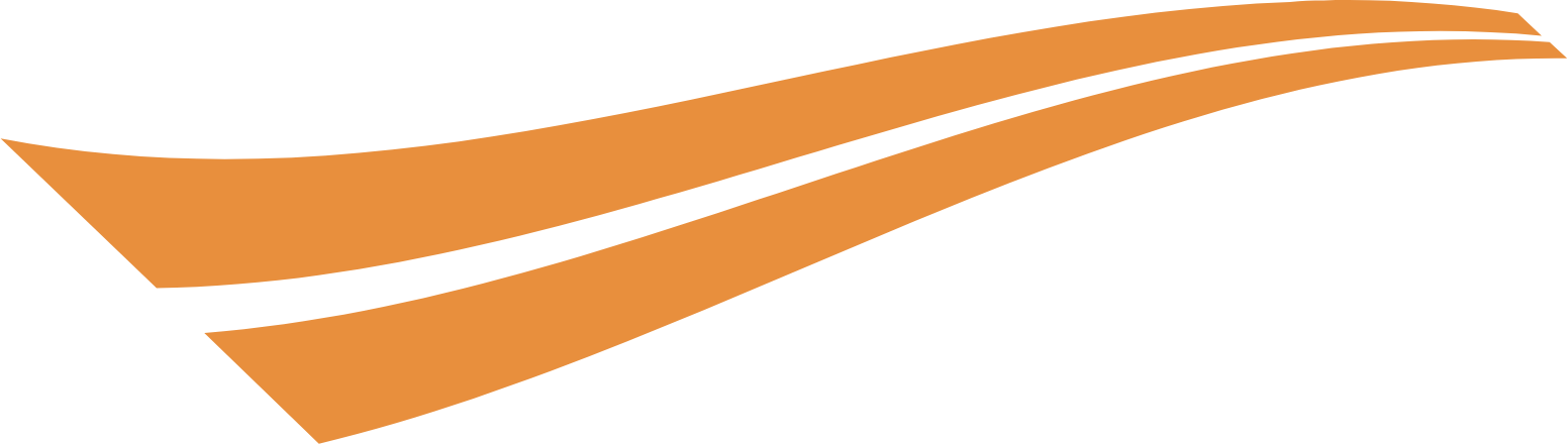 SG Fleet Group logo (transparent PNG)