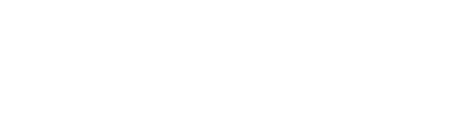 SG Fleet Group logo on a dark background (transparent PNG)