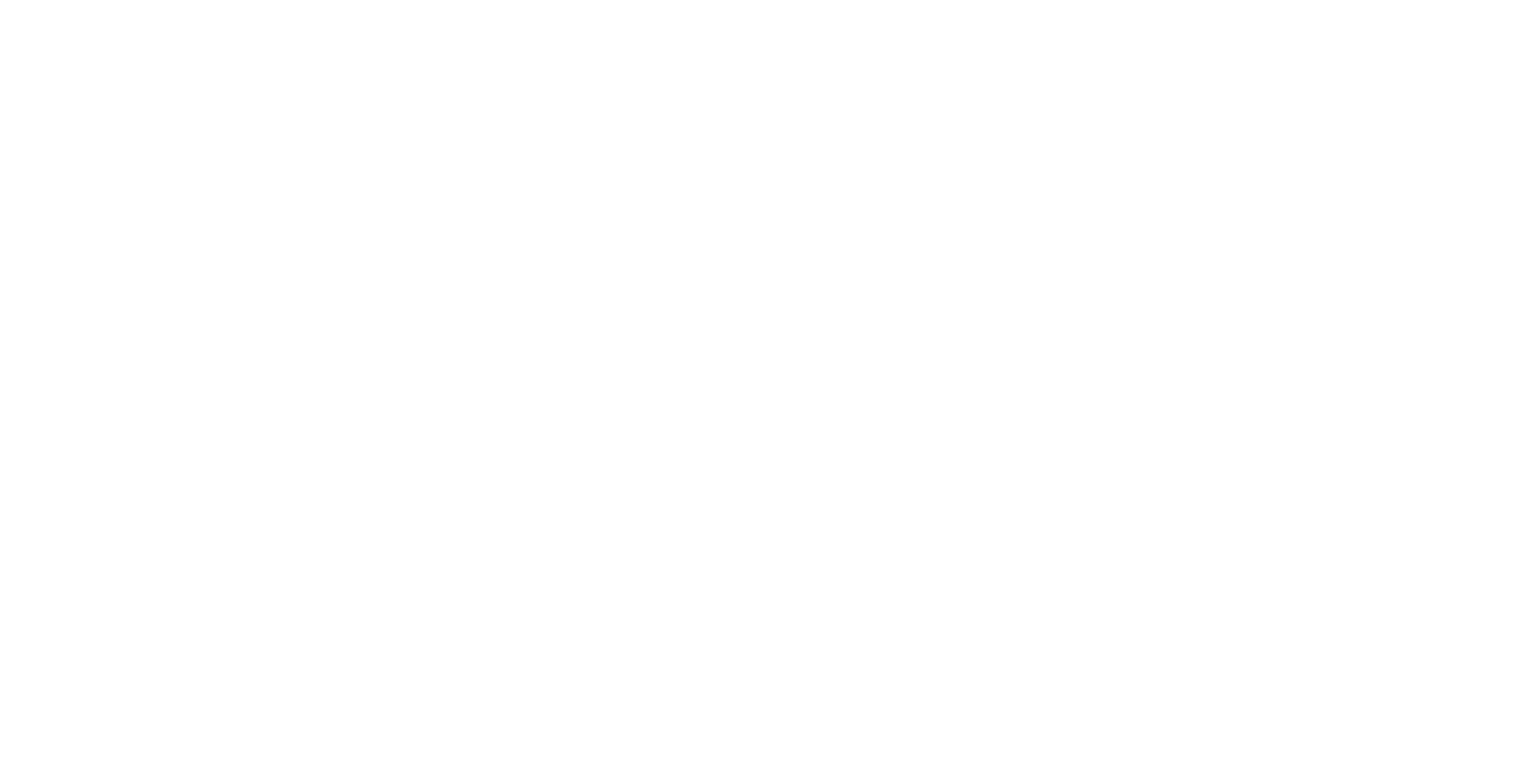 SG Fleet Group Logo groß für dunkle Hintergründe (transparentes PNG)