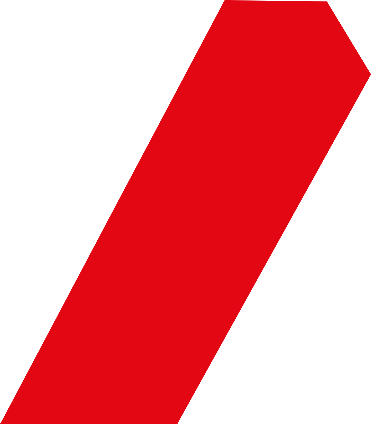 Sogefi S.p.A. Logo (transparentes PNG)