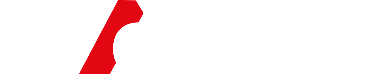 Sogefi S.p.A. Logo groß für dunkle Hintergründe (transparentes PNG)