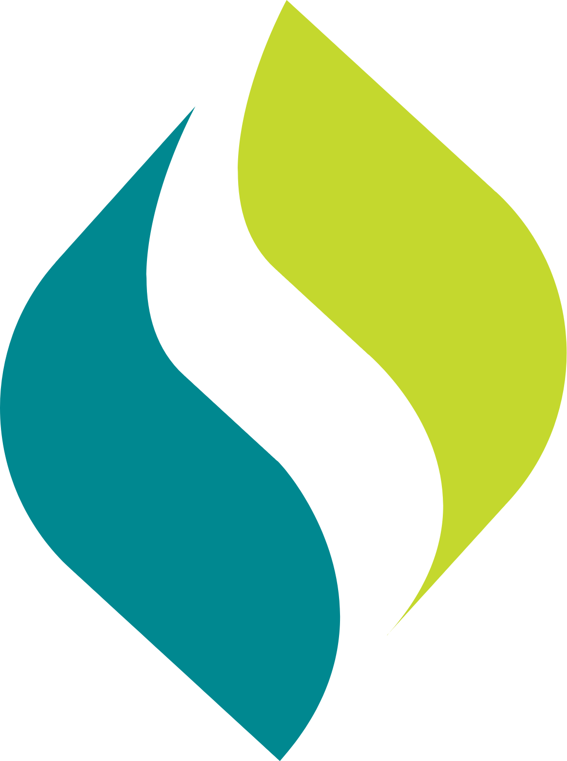 Signify Health Logo In Transparent Png And Vectorized Svg Formats