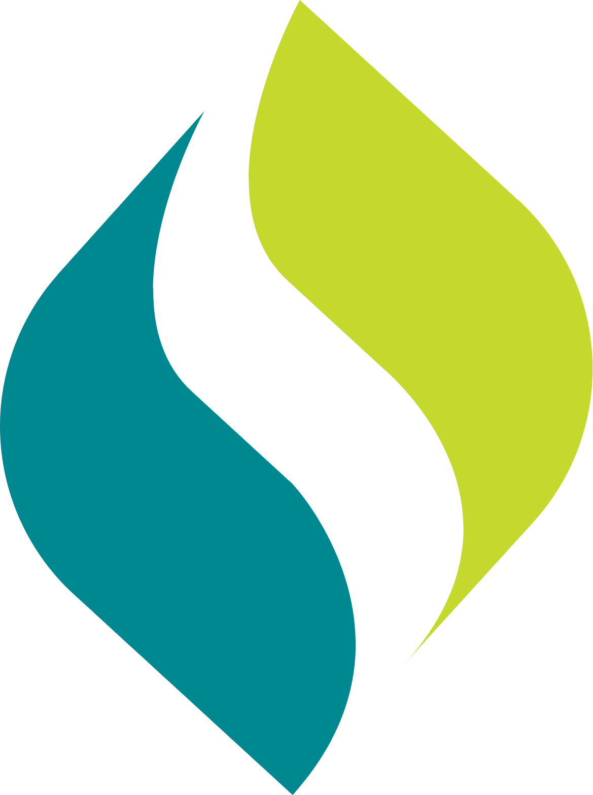 Signify Health logo (transparent PNG)